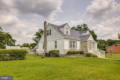 411 Rancocas Ave, Riverside, NJ 08075 - photo 5