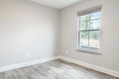 The Opal Brighter Interior-3