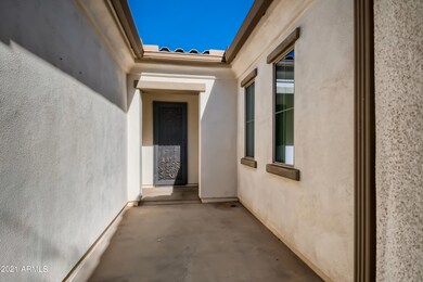 2-909474016-06 Exterior Front Entry