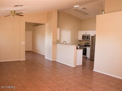 006_Great Room