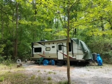 1145 SW Boston Terrace, Fort White, FL 32038 - photo 7