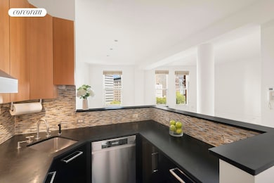 145 Nassau St unit 8-A, New York, NY 10038 - photo 7