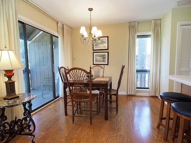 115 Beulah Hill Rd N unit 211, Pinehurst, NC 28374 - photo 6