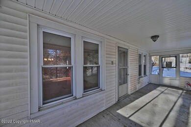 1157 Route 390, Cresco, PA 18326 - photo 5