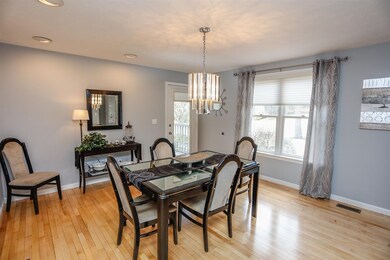 31 Louise Dr, Hollis, NH 03049 - photo 3