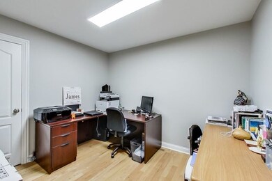 156 N Pine St, Elmhurst, IL 60126 - photo 5