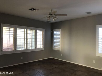 7719 E Baltimore St, Mesa, AZ 85207 - photo 3