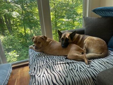 172 Ponus Ave, Norwalk, CT 06850 - photo 2