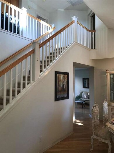 2154 Pettigrew Dr, San Jose, CA 95148 - photo 6