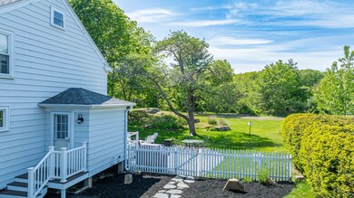 80 Main St, York, ME 03909 - photo 3