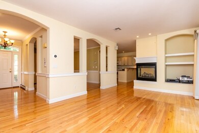 3 Bridlefield Ln, Medfield, MA 02052 - photo 7