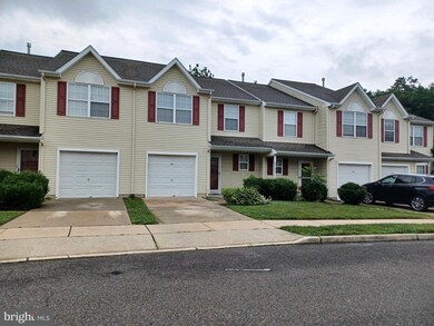 2103 Community Cir E, Pine Hill, NJ 08021 - photo 7