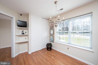 20 Kelly Dr, Woodbury, NJ 08096 - photo 6