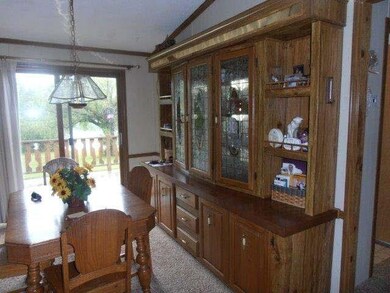 N10445 Horseshoe Rd, Tomahawk, WI 54487 - photo 7