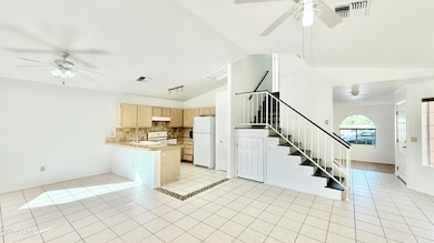 413 N Flint St, Gilbert, AZ 85234 - photo 6