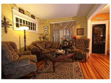 5 Academy St, Owego, NY 13827 - photo 5