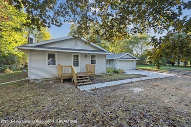 8645 Lansing Ave, Rives Junction, MI 49277 - photo 2