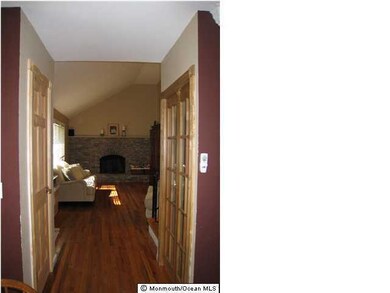 15 Deerfield Rd, Holmdel, NJ 07733 - photo 3