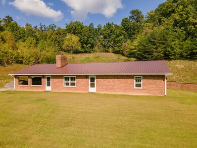 DJI_0360