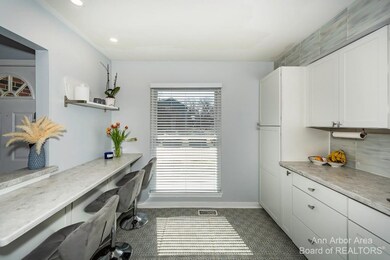 2757 Page Ave unit 66, Ann Arbor, MI 48104 - photo 7