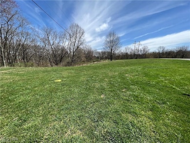 TBD Derby Dr, New Cumberlnd, WV 26047 - photo 7