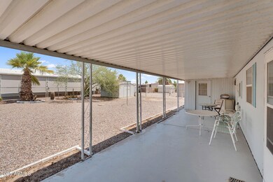 18-web-or-mls-DSC09756