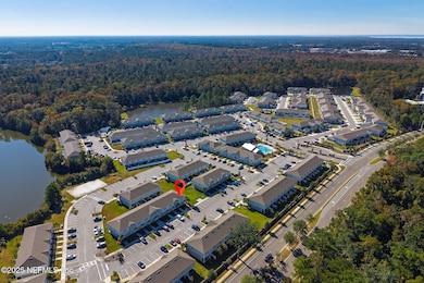 8378 Retrograde Rd, Jacksonville, FL 32256 - photo 4