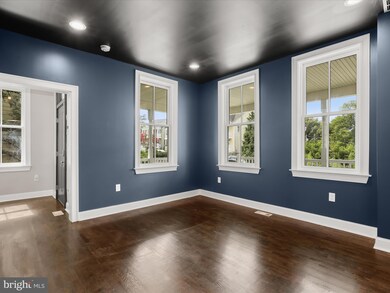 5008 Ashmans Hope, Gwynn Oak, MD 21207 - photo 7