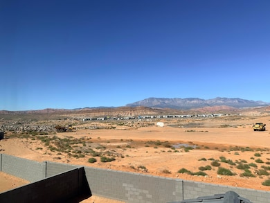 4014 W 1440 S unit Lot 4, Hurricane, UT 84737 - photo 5