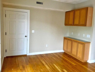 41 Atlantic Ave unit 2, Marblehead, MA 01945 - photo 2