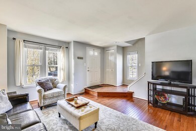 3731 Gelderland Ct, Olney, MD 20832 - photo 3