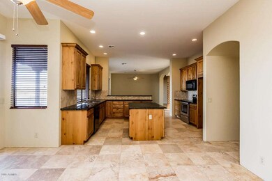 19159_W_Rosewood_Ln_AZ-17