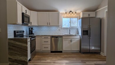 10 Melody Ln, Hillsborough, NH 03244 - photo 7