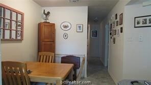 1010 Foster Ave unit AB, College Station, TX 77840 - photo 3