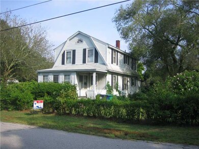 151 Coburn St, Warwick, RI 02889 - photo 4