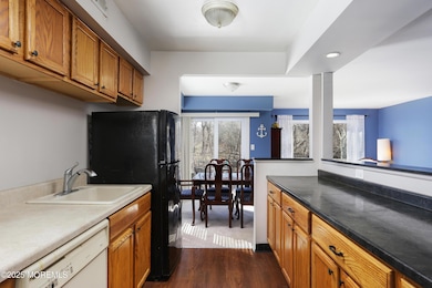 200 Portland Rd unit C - 2, Highlands, NJ 07732 - photo 4