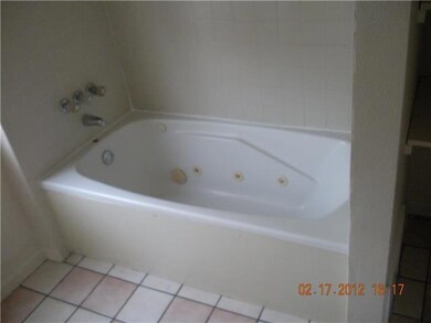 Bath.