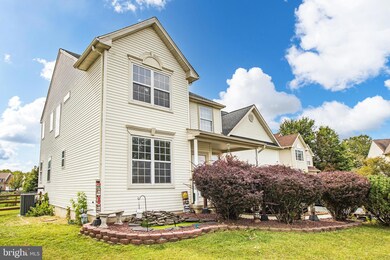 4 Iris Cir, Bear, DE 19701 - photo 2