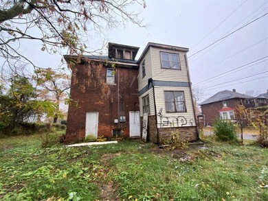 3064 Harding St, Detroit, MI 48214 - photo 5