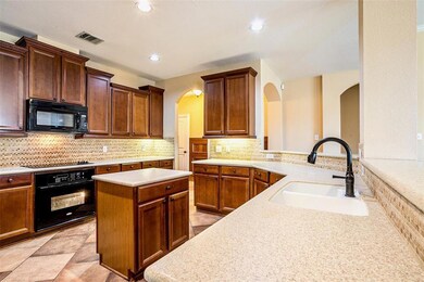 904 Appalachian Dr, Wylie, TX 75098 - photo 6