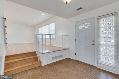 13316 Chalfont Ave, Fort Washington, MD 20744 - photo 5