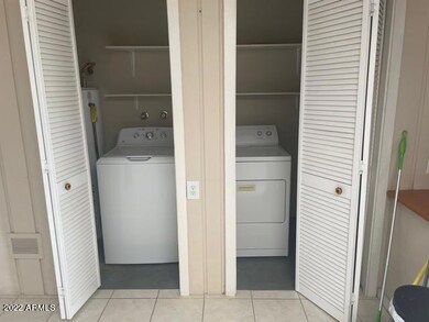 thumbnail washer dryer