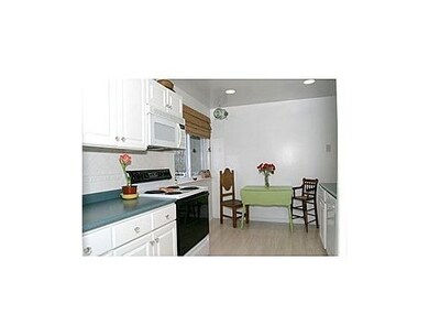 unlisted-address, Cos Cob, CT 06807 - photo 2