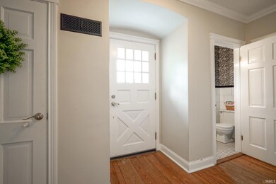 1401 S 9th St, Lafayette, IN 47905 - photo 3