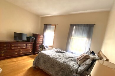 64 Desoto Rd unit 1, West Roxbury, MA 02132 - photo 7