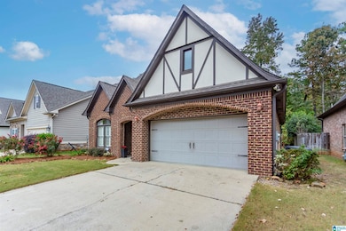 4065 Overlook Cir, Trussville, AL 35173 - photo 2