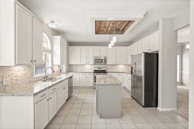 18910 Rustling Ridge Ln, Tomball, TX 77377 - photo 6