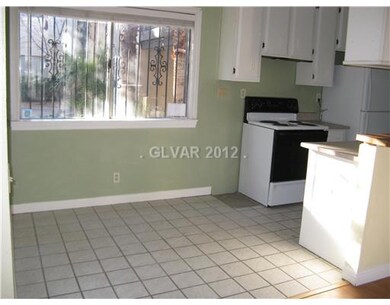 unlisted-address, Las Vegas, NV 89169 - photo 3