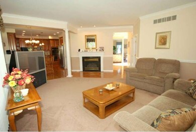 112 Academy Ln, Broomall, PA 19008 - photo 6