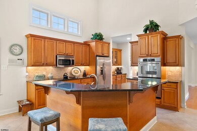 23 Queen Anne Ct, Ocean View, NJ 08230 - photo 6